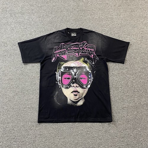 Hellstar T-shirt