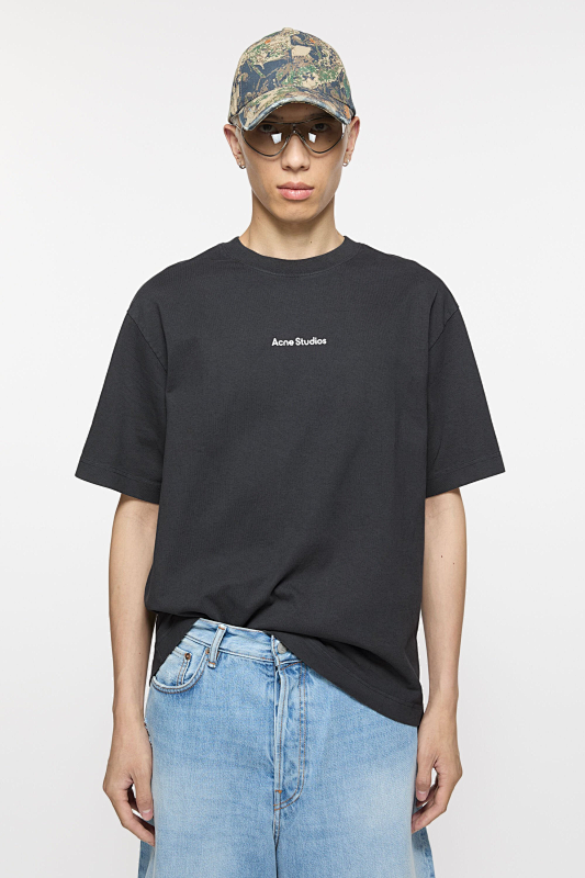 Acne T-shirt