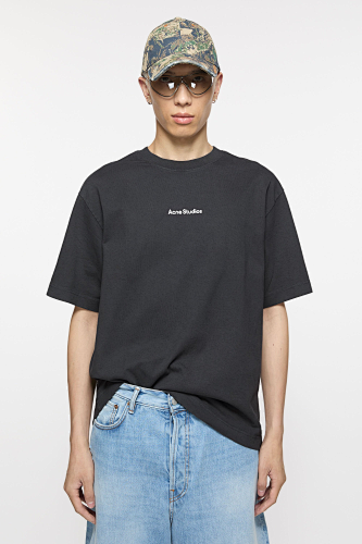 Acne T-shirt