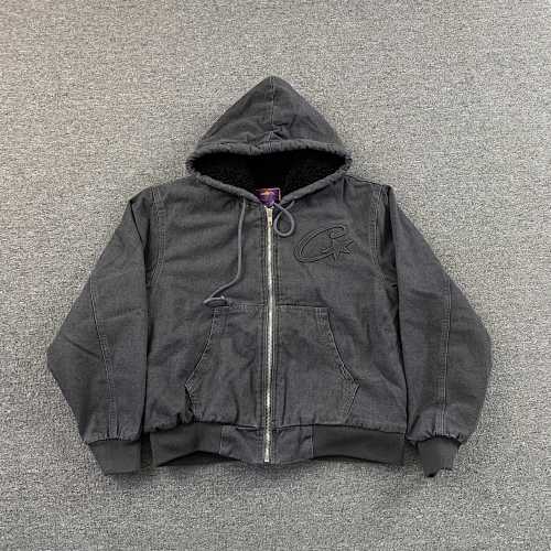 Corteiz Jacket