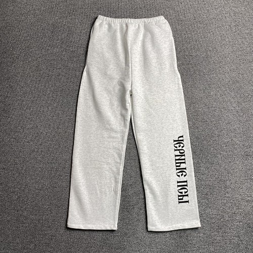 Kanye X Gosha Pants