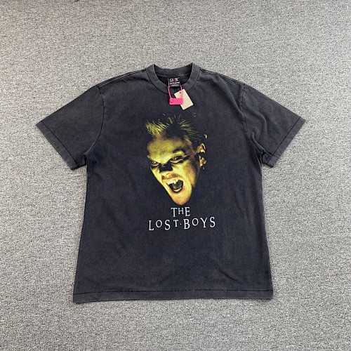 Saint Mxxxxxx T-shirt