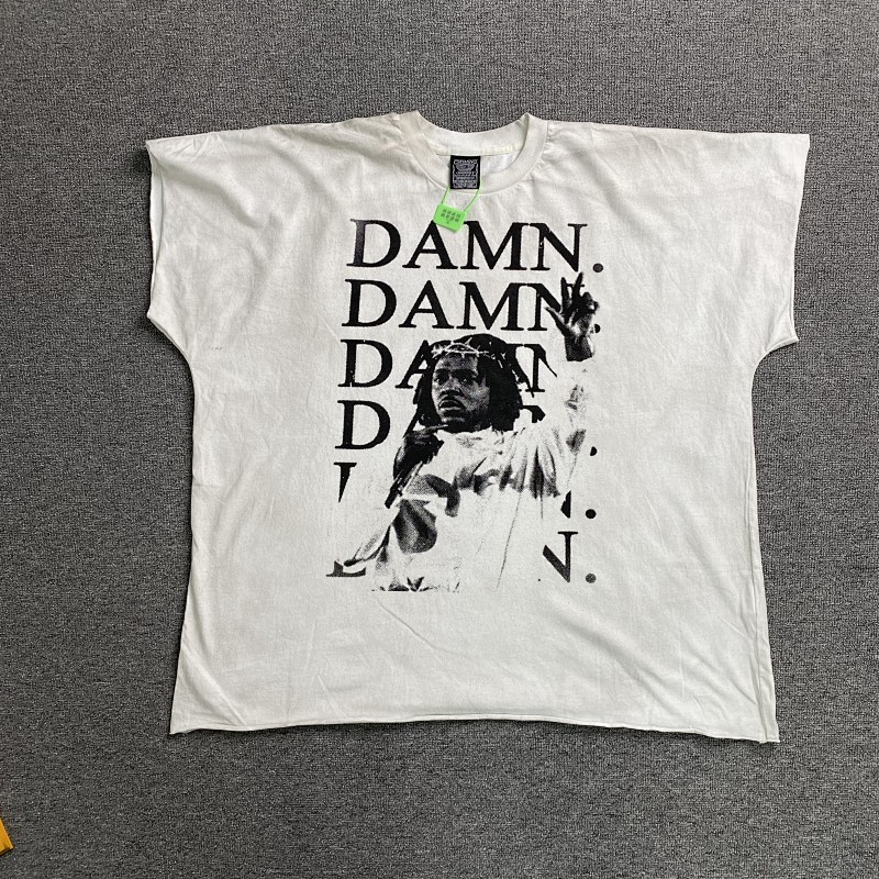 Vintage T-shirt