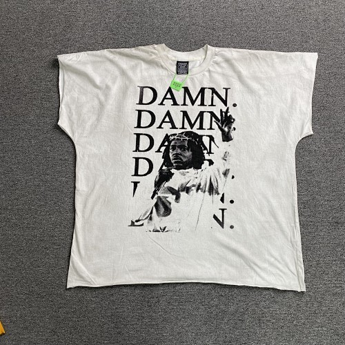 Vintage T-shirt