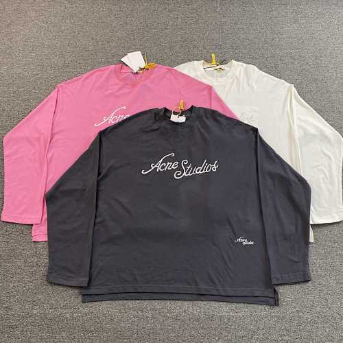 Acne T-shirt
