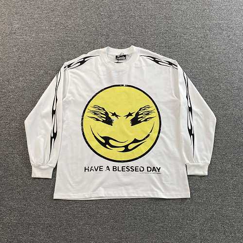 Hellstar Studios T-shirt