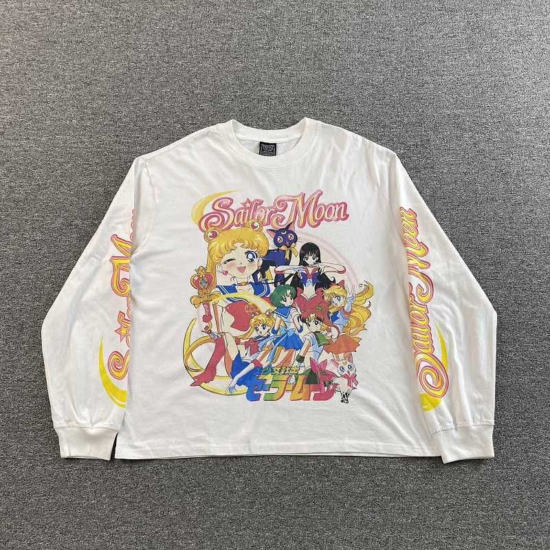 Gallery Dept. T-shirt