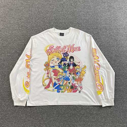 Gallery Dept. T-shirt
