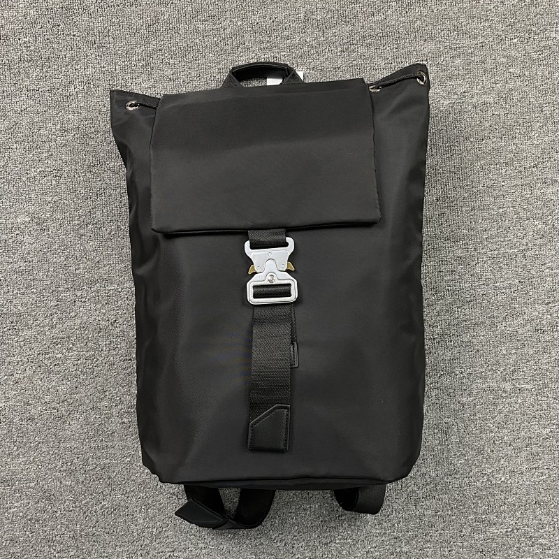 Alyx Backpack