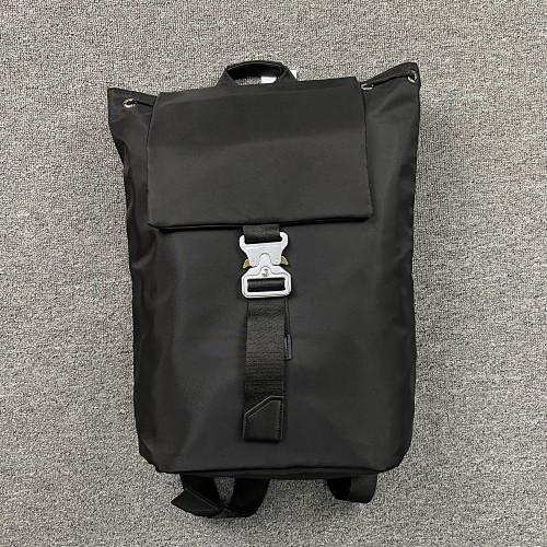 Alyx Backpack