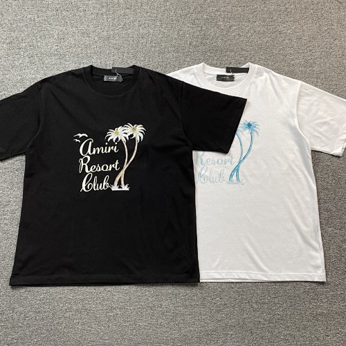 Amiri T-shirt