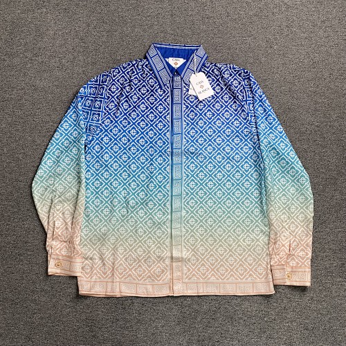 Casablanca T-shirt