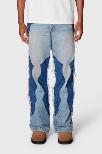 Gallery Dept. Jeans