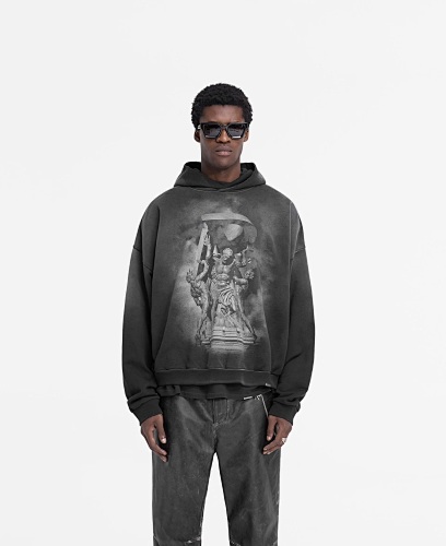 Represent Hoodie