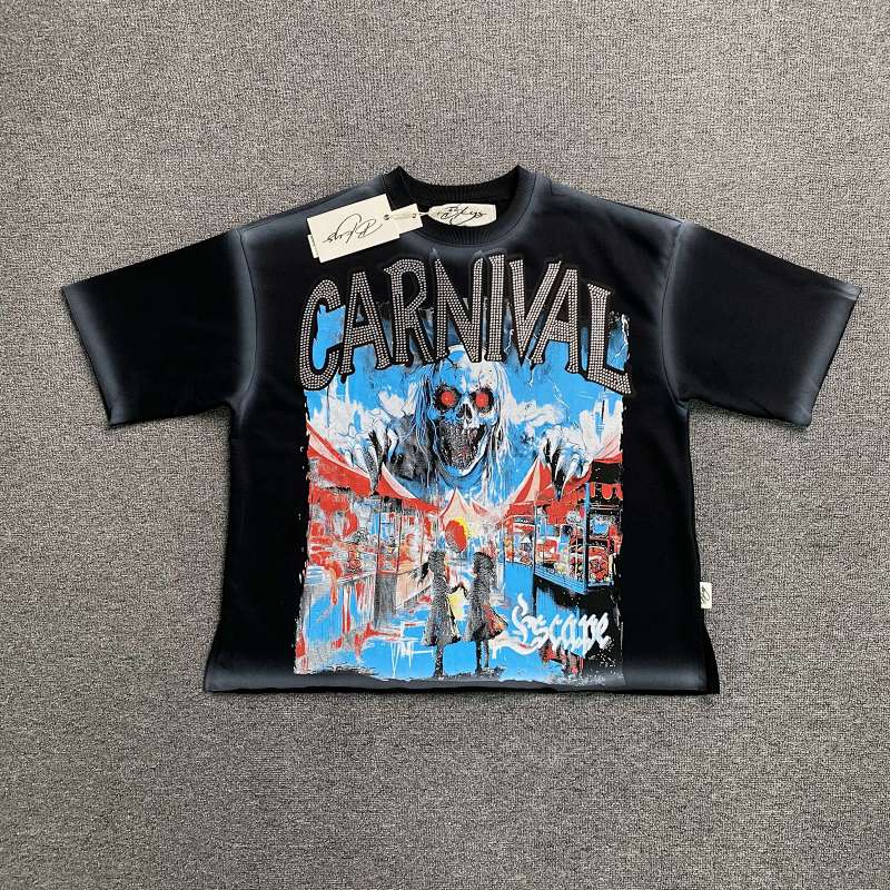 Bkys T-shirt