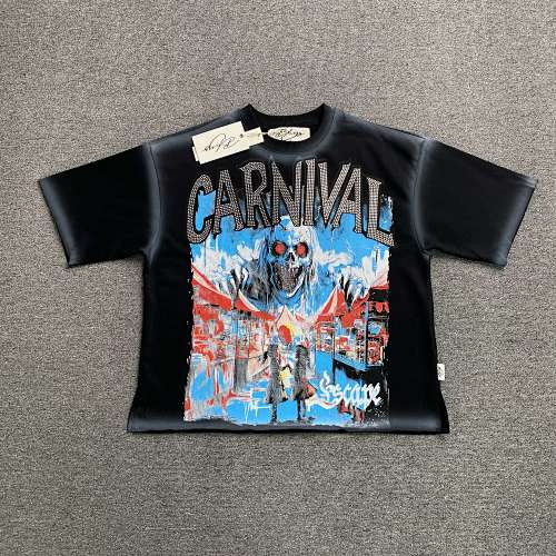 Bkys T-shirt