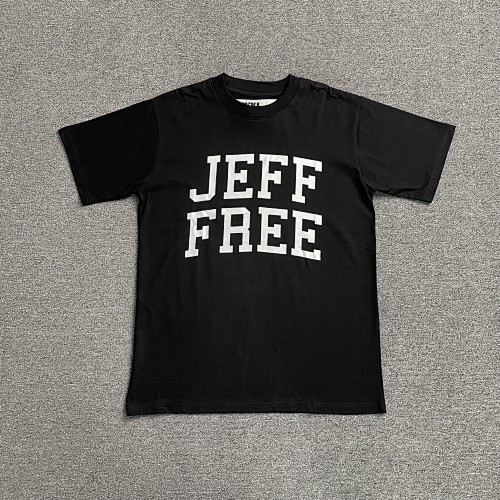 Sp5der Worldwide T-shirt