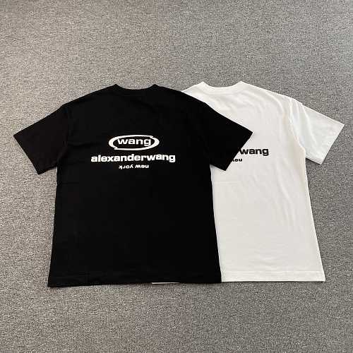 Alexander Wang T-shirt