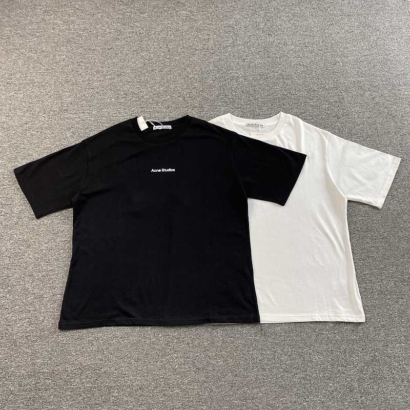 Acne T-Shirt
