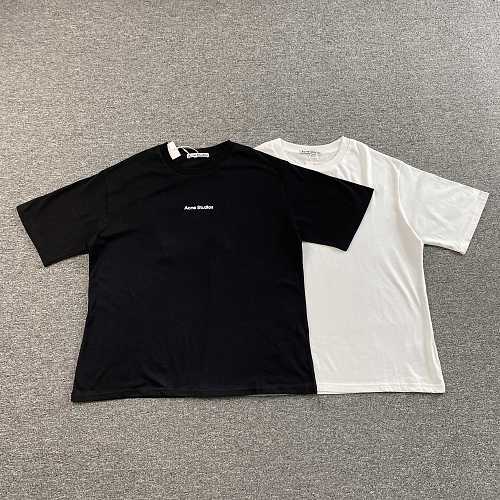 Acne T-Shirt