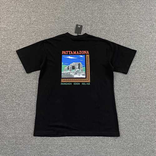 Patta T-shirt