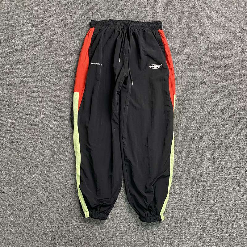 Corteiz Pants