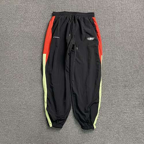 Corteiz Pants