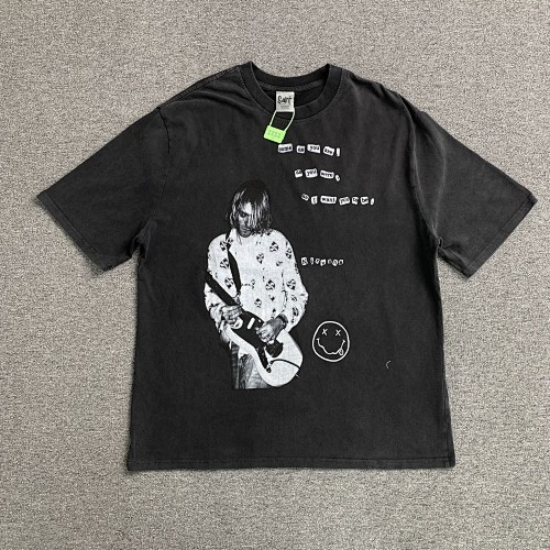 Nirvana T-shirt