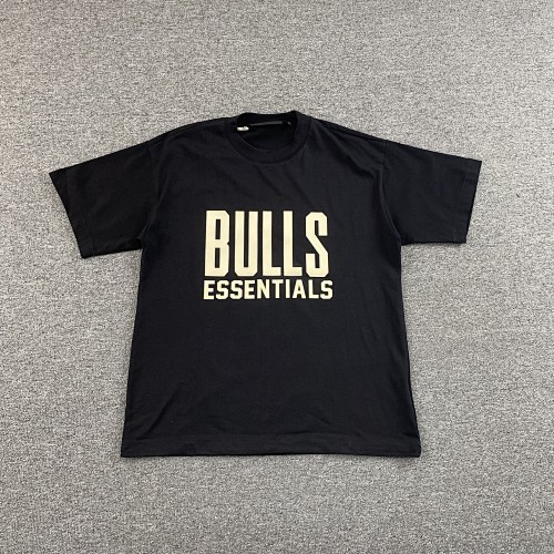 Fog Fear Of God Fog Essentials T-shirt