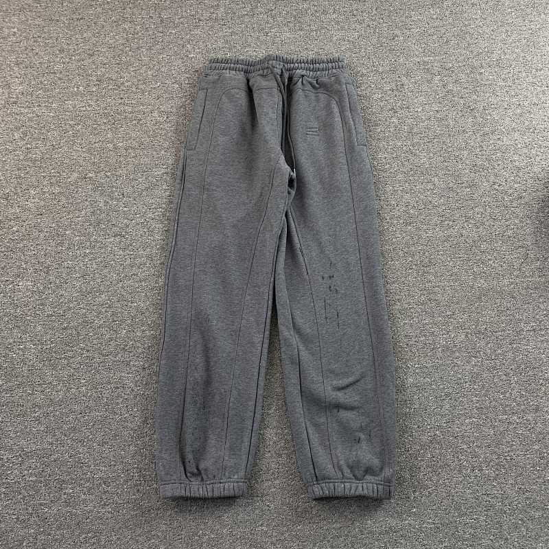 Kroen Pants