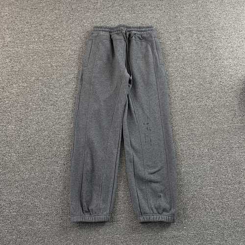 Kroen Pants