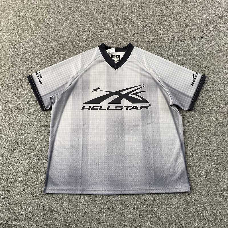 Hellstar T-shirt