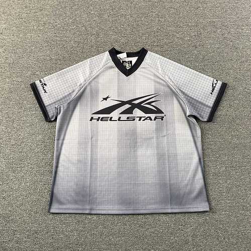 Hellstar T-shirt