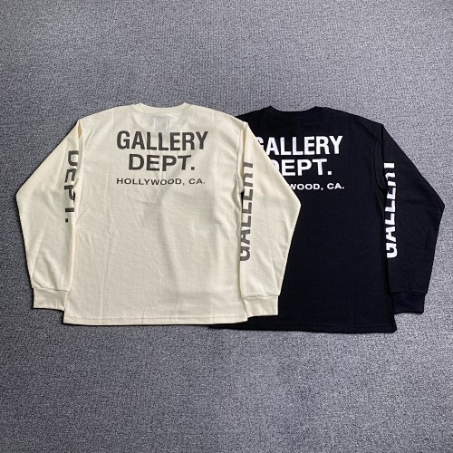 Gallery Dept. T-shirt