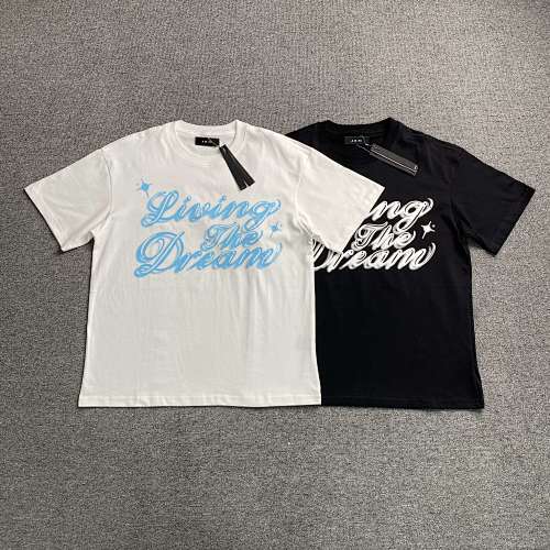 Amiri T-shirt
