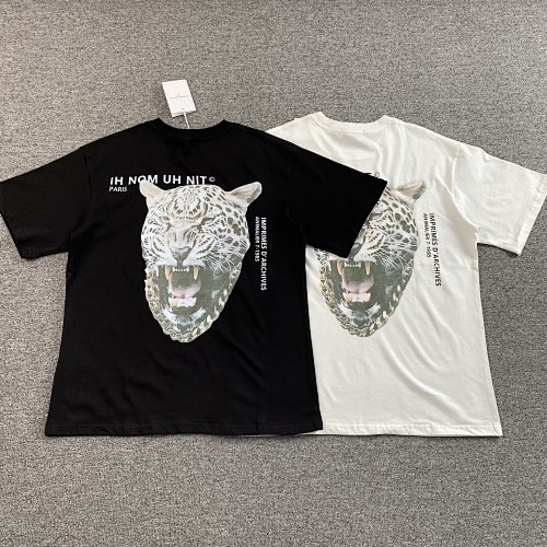 IH Nom UH Nit T-shirt