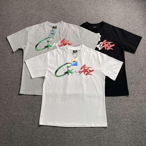 Corteiz T-shirt