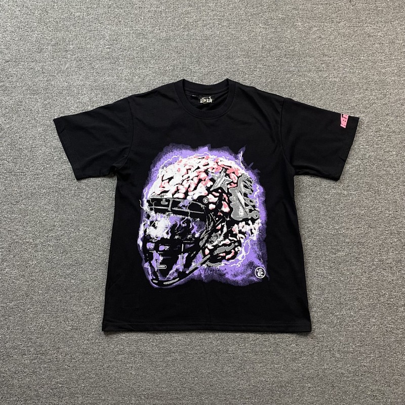 Hellstar T-shirt