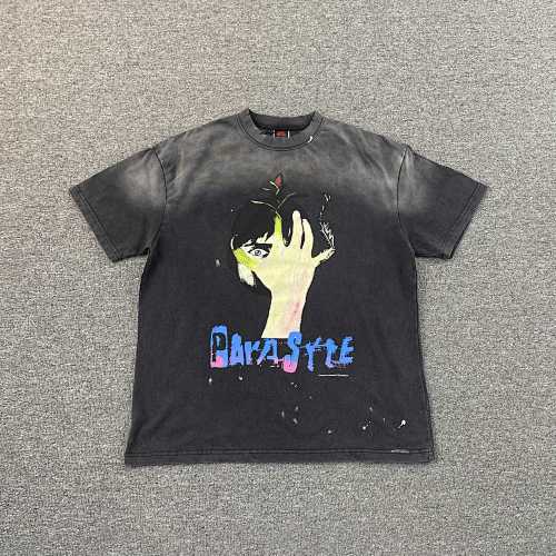 Saint T-shirt