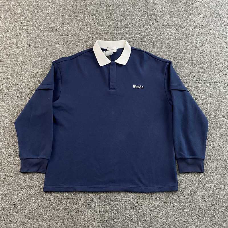 Rhude T-shirt