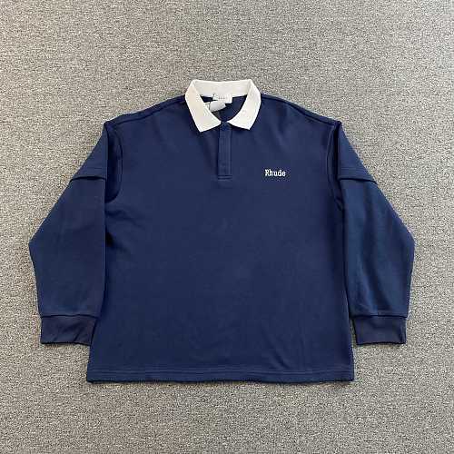 Rhude T-shirt