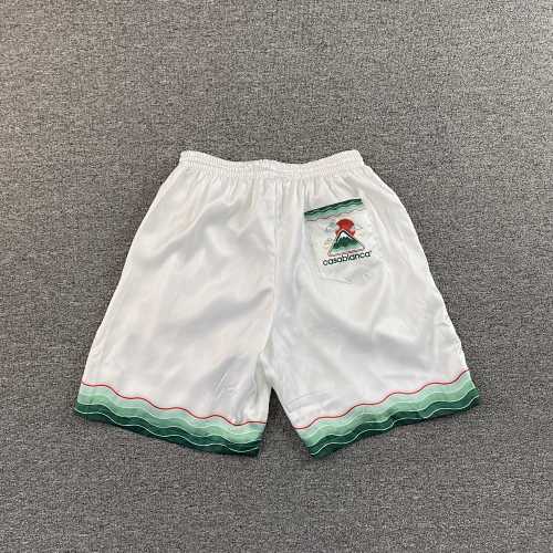 Casablanca Shorts
