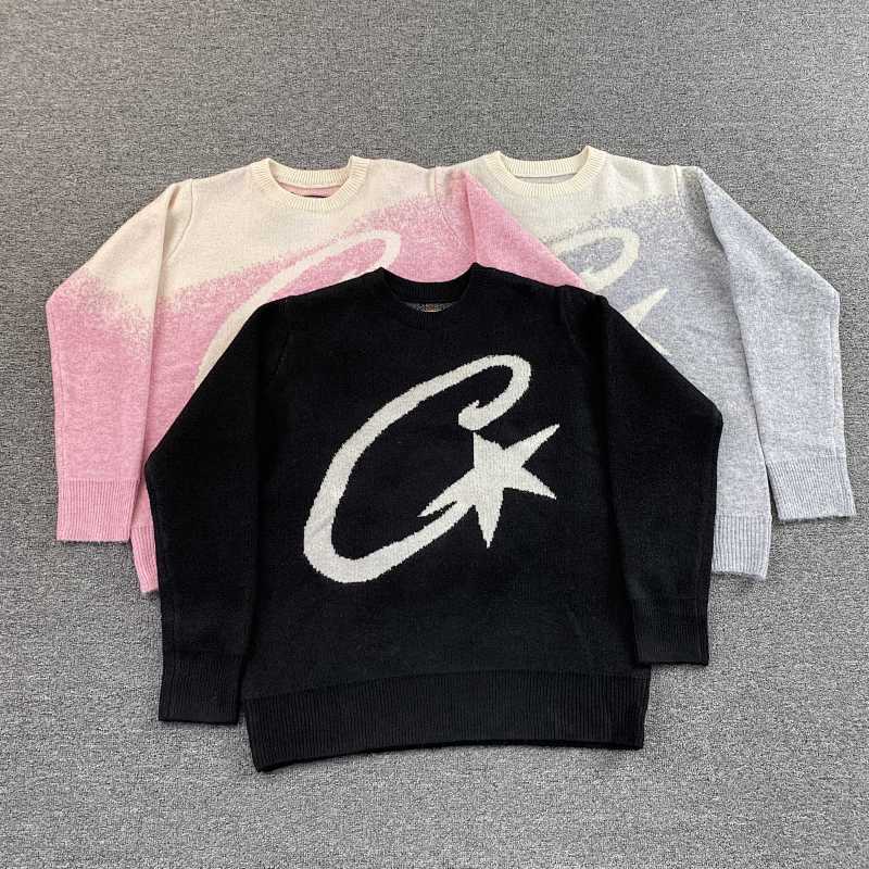 Corteiz Sweater
