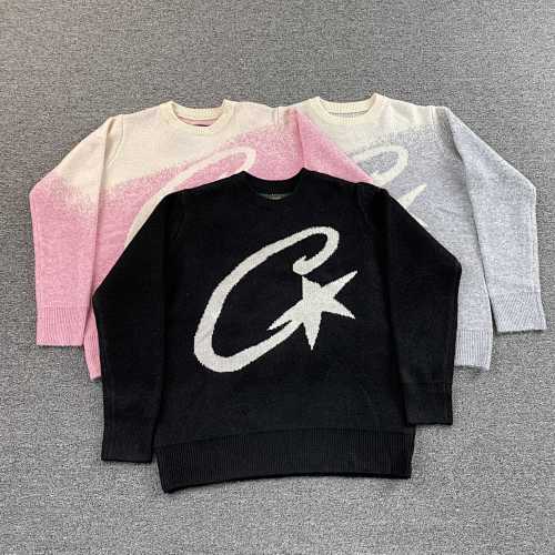 Corteiz Sweater