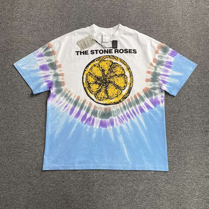 Saint Mxxxxxx T-shirt