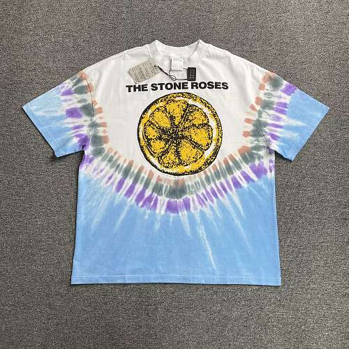 Saint Mxxxxxx T-shirt