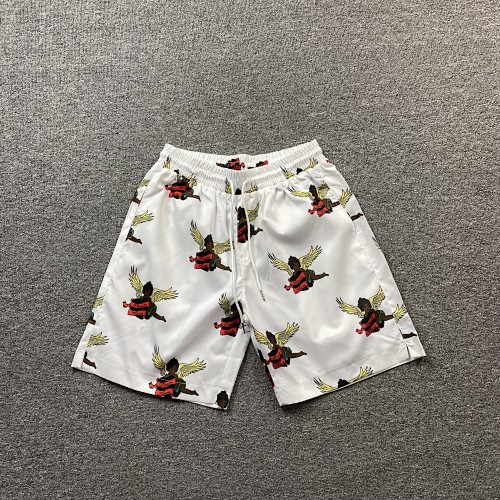 Denim Tears Shorts