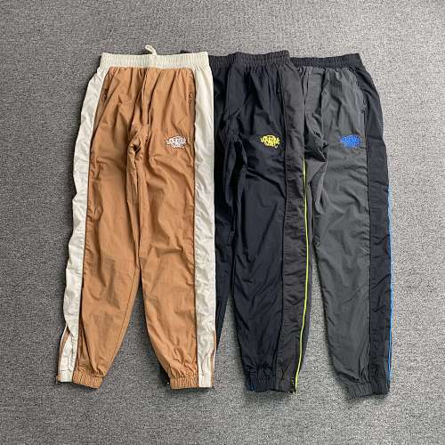 Syna World Pants
