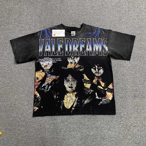 Valley T-shirt