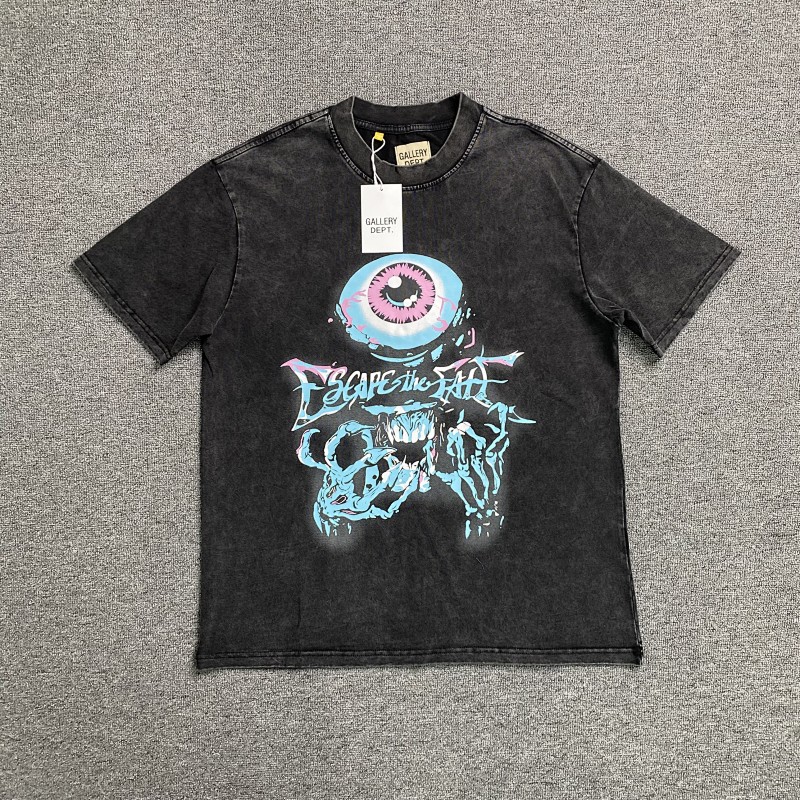 Gallery Dept T-shirt